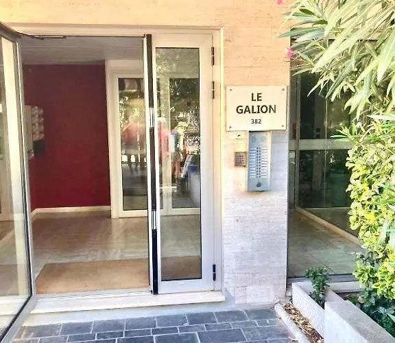 Apartman Entierement Renove Avec Vue Sur Le Bassin Et St Yves Parking Prive Arcachon