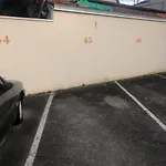 公寓 Entierement Renove Avec Vue Sur Le Bassin Et St Yves - Parking Prive