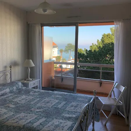 Center Apartment, Bay View, Free Parking