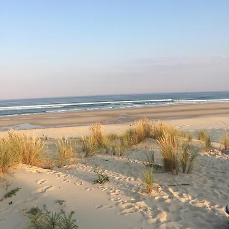 Entierement Renove Avec Vue Sur Le Bassin Et St Yves Parking Prive דירה