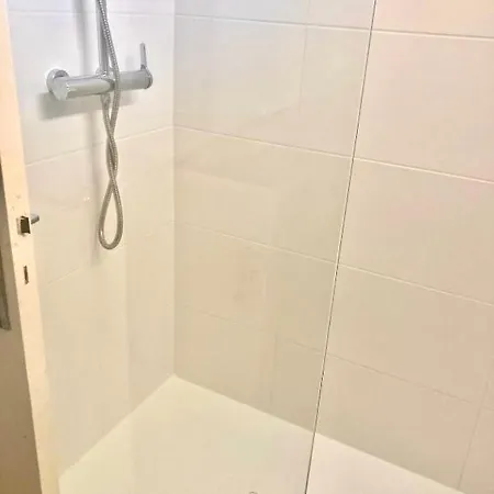 Апартаменты Entierement Renove Avec Vue Sur Le Bassin Et St Yves Parking Prive *