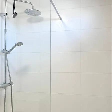 Апартаменти Entierement Renove Avec Vue Sur Le Bassin Et St Yves - Parking Prive Аркашон
