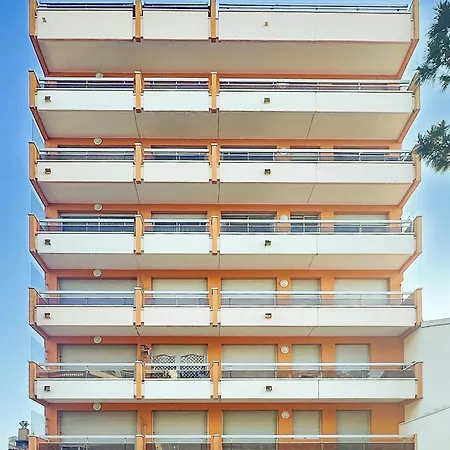 Entierement Renove Avec Vue Sur Le Bassin Et St Yves - Parking Prive Αρασόν